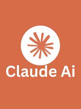 Claude AI Pro 1 Month Claude Manual Top-Up