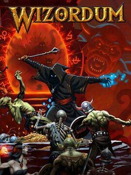 Wizordum Steam CD Key