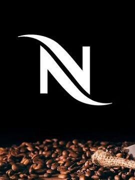 Nespresso Gift Card 100000 IDR Indonesia Nespresso CD Key