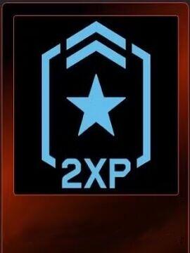 Battlefield 6 - 30 Min Double XP PC/PS5/Xbox Series X|S CD Key CD Key