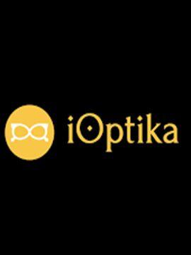 iOptika Gift Card 100 EUR Croatia iOptika CD Key