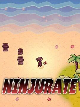 Ninjurate Steam CD Key