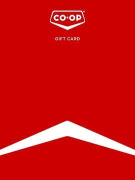 Coop Gift Card 20 CHF Switzerland Coop CD Key