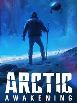 Arctic Awakening Steam CD Key