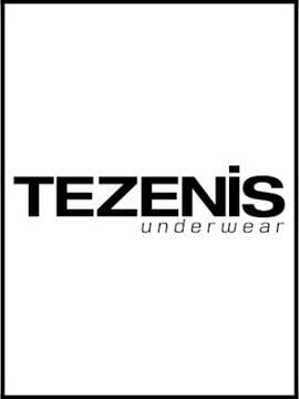 Tezenis Gift Card 100 EUR Belgium Tezenis CD Key