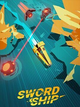 Swordship Steam CD Key