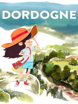 Dordogne  Steam CD Key