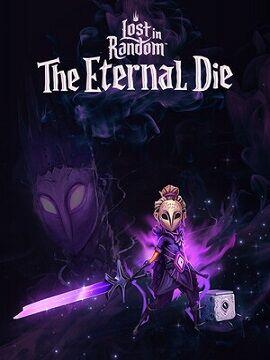 Lost in Random: The Eternal Die Steam CD Key
