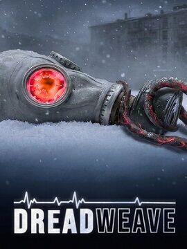 Dreadweave Steam Account