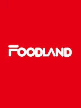 Foodland Gift Card 50 CAD Canada Foodland CD Key