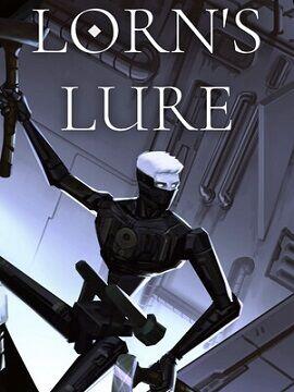 Lorn's Lure Steam CD Key