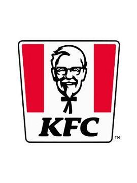KFC Gift Card 1000 INR India KFC CD Key