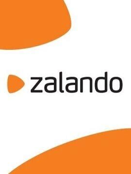 Zalando Gift Card 9 EUR Germany Zalando CD Key