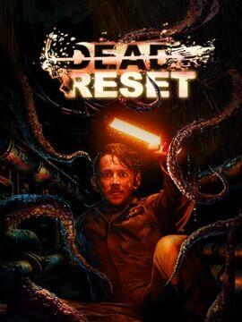 Dead Reset PC/XBOX One/Series X|S CD Key