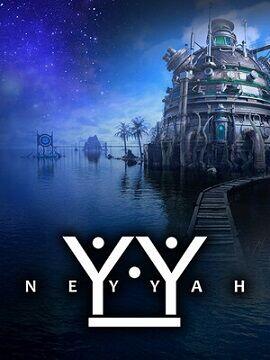 Neyyah Steam CD Key