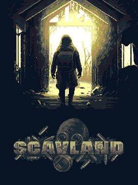 Scavland Steam Gift