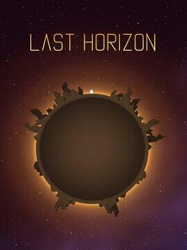 Last Horizon Steam Altergift