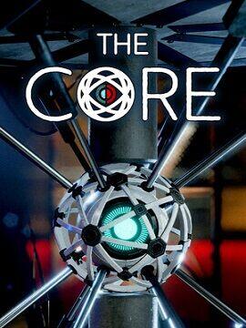 The Core Steam Account