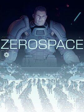 ZeroSpace Europe Steam Altergift