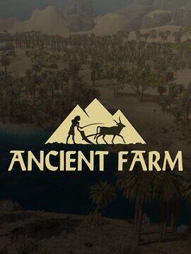 Ancient Farm Steam CD Key