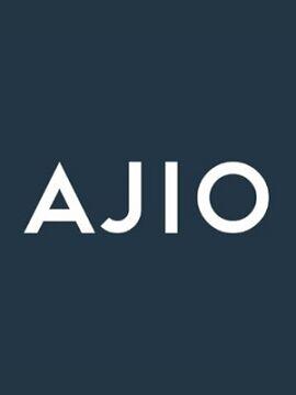 AJIO Gift Card 1500 INR India AJIO CD Key