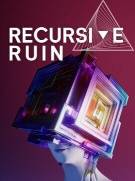 Recursive Ruin Steam Altergift