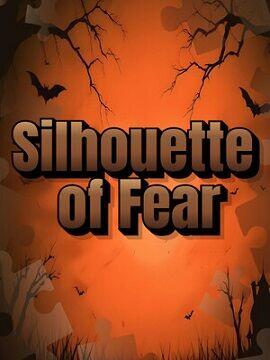 Silhouette of Fear Steam CD Key