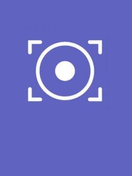 AnyMP4 Screen Recorder For Windows 1 Year / 1 PC AnyMP4 CD Key