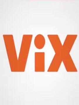 Vix Premium Gift Card 300 MXN Mexico Vix CD Key