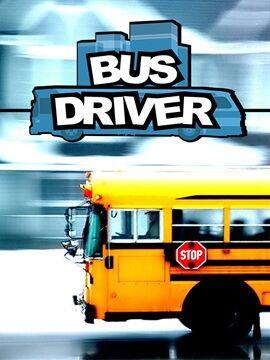 Bus Driver Steam CD Key