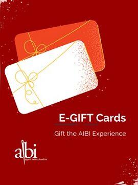AIBI Gift Card 100 SGD Singapore AIBI CD Key