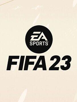 FIFA 23 Pre-Order Bonus Europe PS4/PS5 CD Key