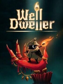 Well Dweller Steam Gift