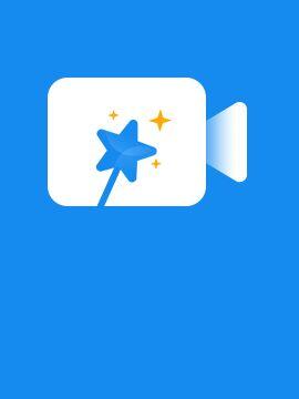 Vidmore Video Editor 1 Year / 1 PC Vidmore CD Key