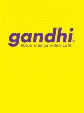Gandhi Gift Card 150 MXN Mexico Gandhi CD Key