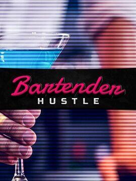 Bartender Hustle XBOX One/Series X|S CD Key