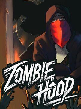 Zombiehood Steam CD Key