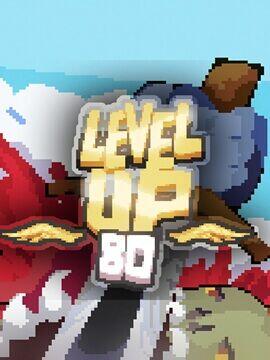 LEVEL UP 80 Steam CD Key