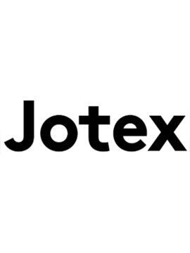 Jotex Gift Card 50 EUR Germany Jotex CD Key