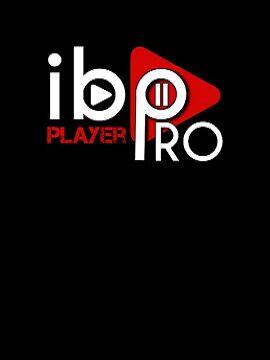 IBO Player – Premium Video Player 12 Months IBO Player Account