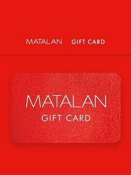 Matalan Gift Card 100 GBP United Kingdom Matalan CD Key