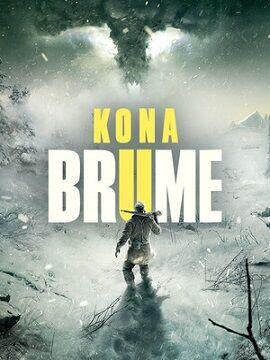 Kona II: Brume Steam CD Key
