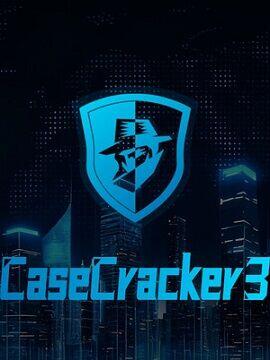CaseCracker3 Steam CD Key