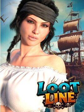 Loot Line Steam CD Key