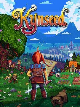 Kynseed Steam CD Key