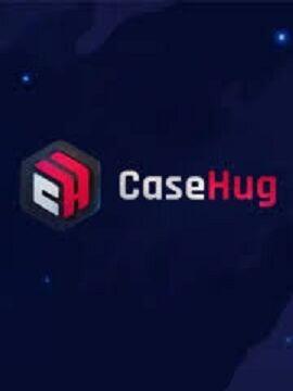 CaseHug Gift Card 5 USD CaseHug CD Key