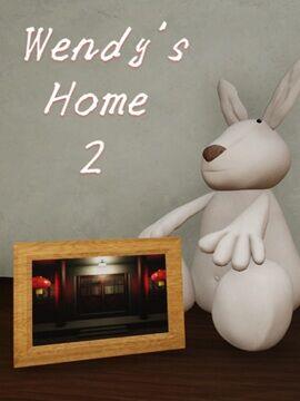 Hundreds of Mysteries:Wendy's Home2 Steam Account