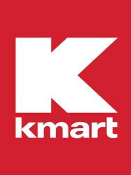 Kmart Gift Card 10 AUD Australia Kmart CD Key