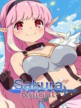 Sakura Knight Steam CD Key