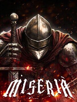 Miseria Steam Altergift